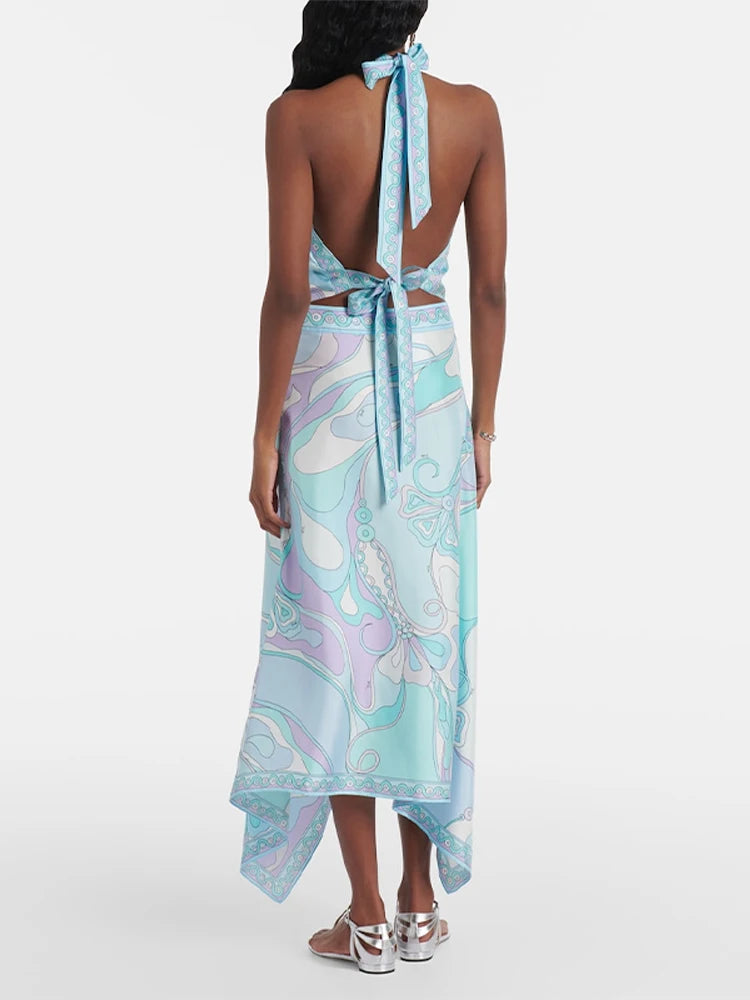 Belle&Kai Women’s Dresses – Elegant, Feminine & Timeless Styles-belleandkai.com