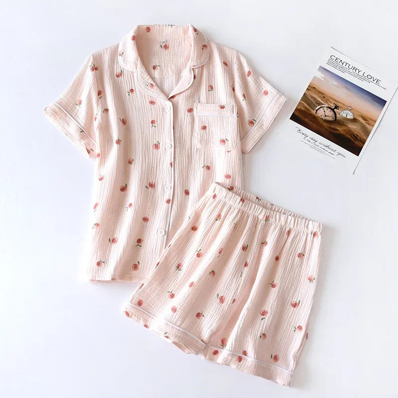 Belle&Kai Women’s Pajamas – Soft, Comfortable & Stylish Sleepwear-belleandkai.com
