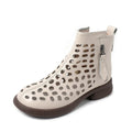 Women’s Summer Sandals – Elegant & Comfortable Footwear-belleandkai.com