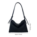 Belle&Kai Women’s Bags – Elegant, Practical & Timeless Designs-belleandkai.com