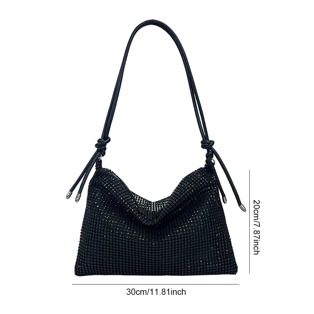Belle&Kai Women’s Bags – Elegant, Practical & Timeless Designs-belleandkai.com