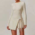 Belle&Kai Women’s Activewear – Stylish, Comfortable & Functional-belleandkai.com