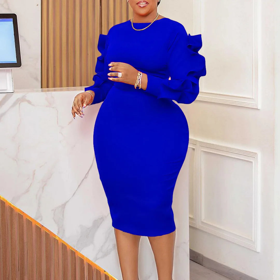 Belle&Kai Women’s Dresses – Elegant, Feminine & Timeless Styles-belleandkai.com