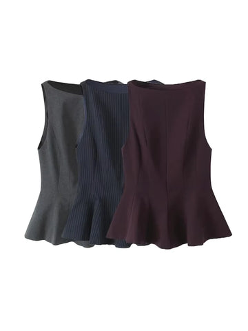 Belle&Kai Women’s Tops – Chic, Comfortable & Versatile Styles-belleandkai.com