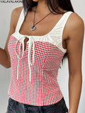 Belle&Kai Women’s Tops – Chic, Comfortable & Versatile Styles-belleandkai.com