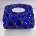 Belle&Kai Women’s Bags – Elegant, Practical & Timeless Designs-belleandkai.com