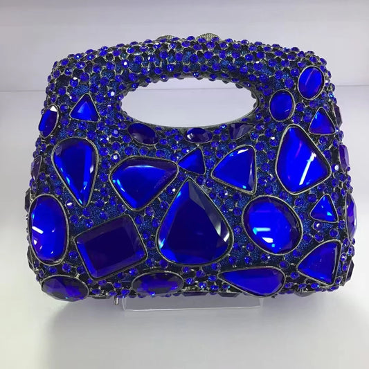 Belle&Kai Women’s Bags – Elegant, Practical & Timeless Designs-belleandkai.com