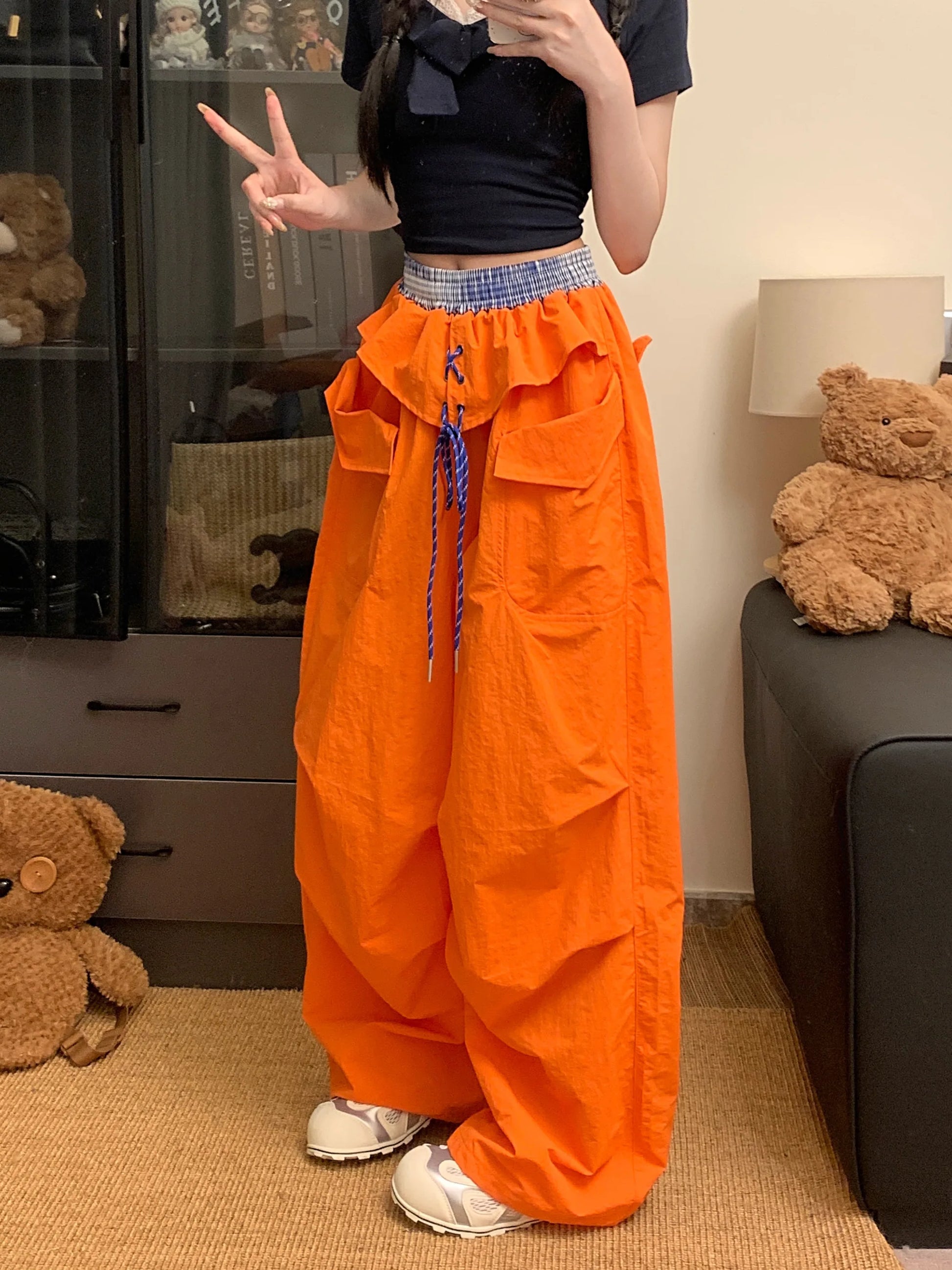 Belle&Kai Women’s Pants – Elegant, Comfortable & Versatile Styles-belleandkai.com