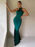Belle&Kai Women’s Dresses – Elegant, Feminine & Timeless Styles-belleandkai.com