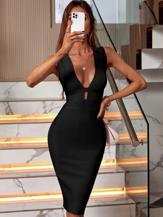Belle&Kai Women’s Dresses – Elegant, Feminine & Timeless Styles-belleandkai.com