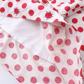 Belle&Kai Women’s Skirts – Chic, Elegant & Versatile Styles-belleandkai.com
