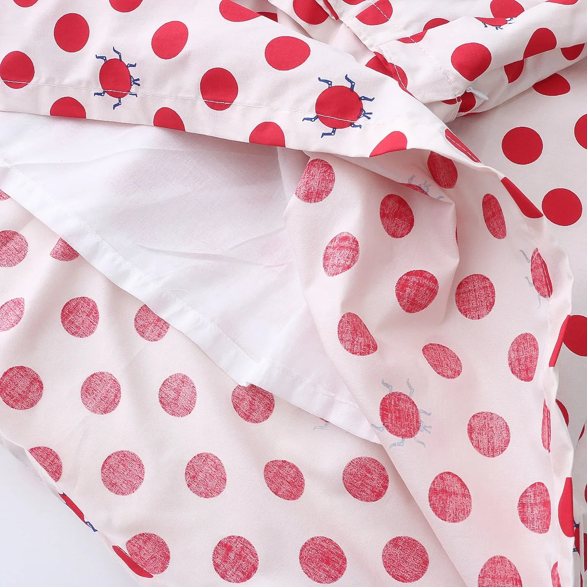 Belle&Kai Women’s Skirts – Chic, Elegant & Versatile Styles-belleandkai.com