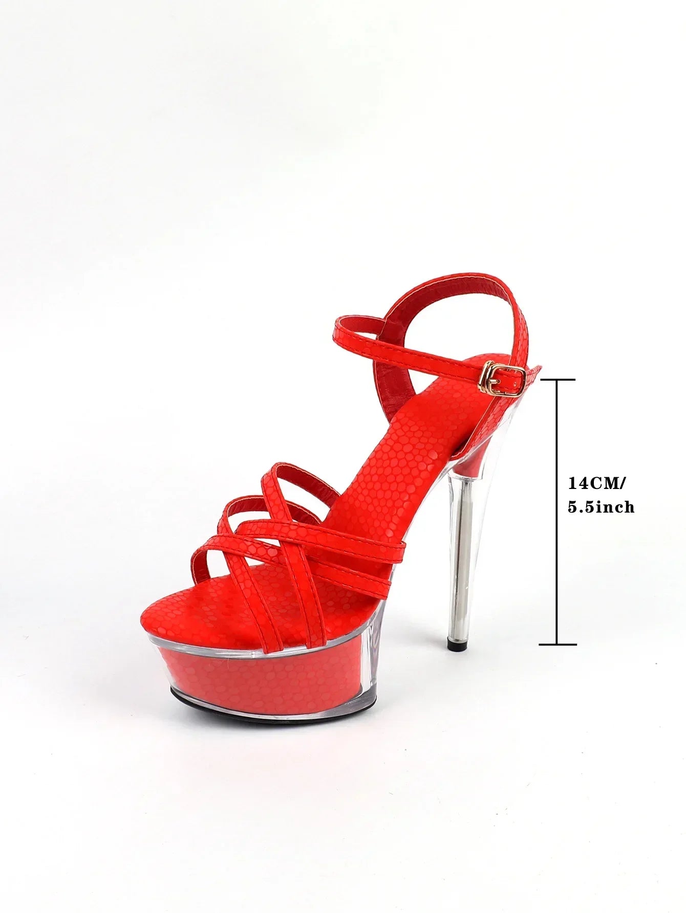 Women’s Summer Sandals – Elegant & Comfortable Footwear-belleandkai.com