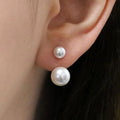 Belle&Kai Women’s Jewelry – Elegant & Timeless Accessories-belleandkai.com