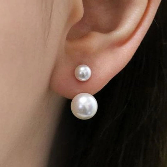 Belle&Kai Women’s Jewelry – Elegant & Timeless Accessories-belleandkai.com