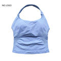 Belle&Kai Women’s Activewear – Stylish, Comfortable & Functional-belleandkai.com