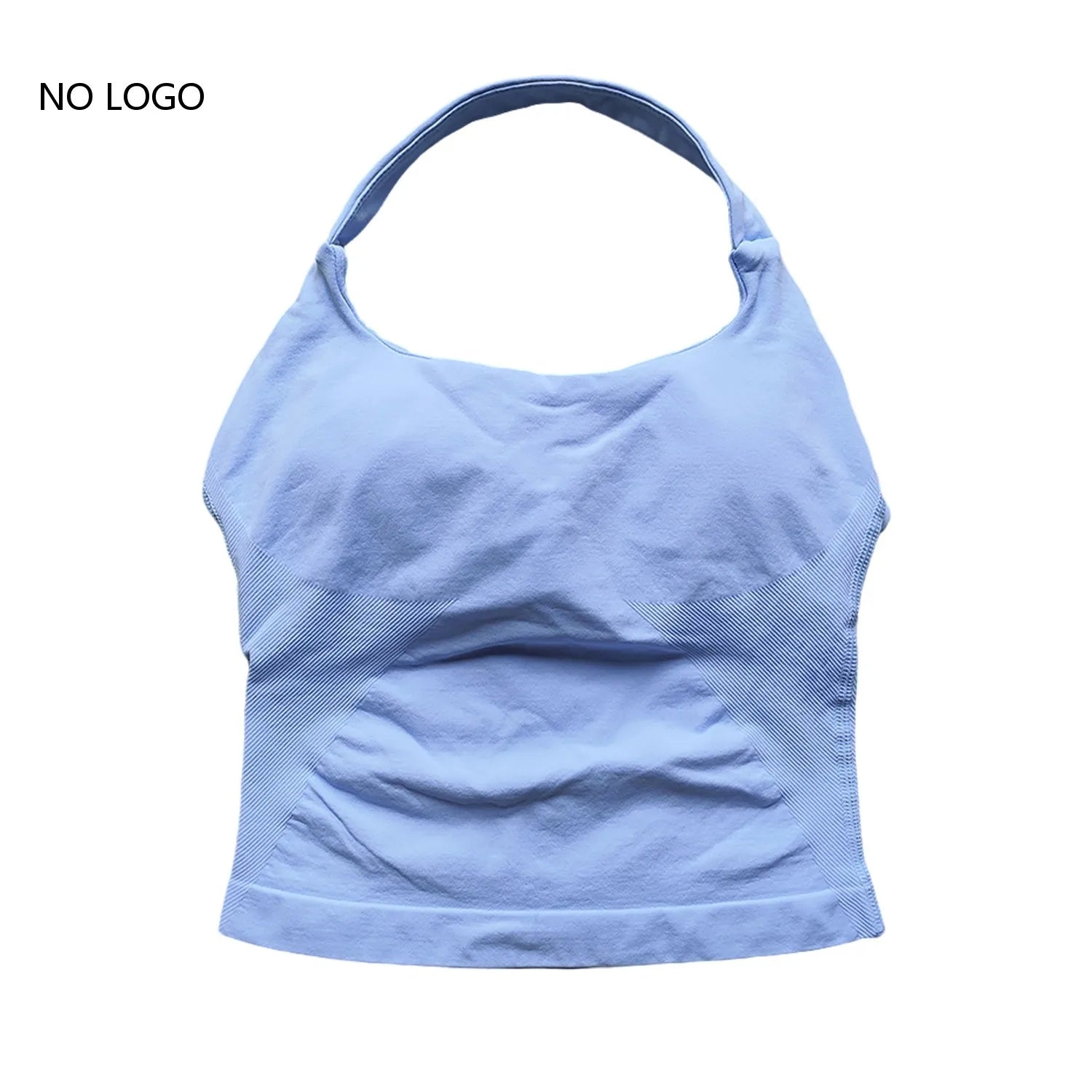 Belle&Kai Women’s Activewear – Stylish, Comfortable & Functional-belleandkai.com