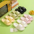 Women’s Summer Sandals – Elegant & Comfortable Footwear-belleandkai.com