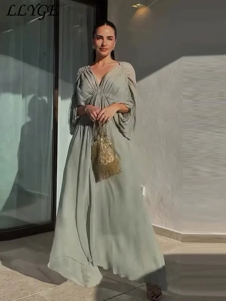 Belle&Kai Women’s Dresses – Elegant, Feminine & Timeless Styles-belleandkai.com