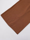Belle&Kai Women’s Dresses – Elegant, Feminine & Timeless Styles-belleandkai.com