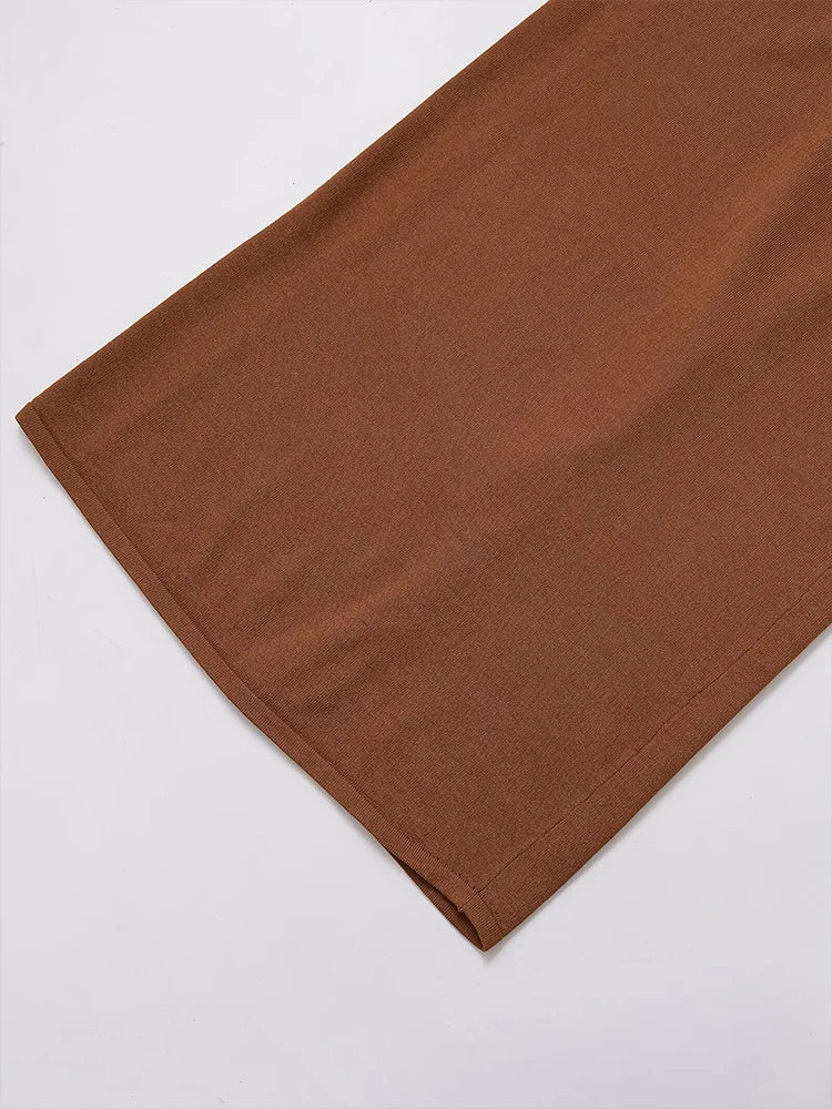 Belle&Kai Women’s Dresses – Elegant, Feminine & Timeless Styles-belleandkai.com