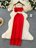 Belle&Kai Women’s Skirts – Chic, Elegant & Versatile Styles-belleandkai.com