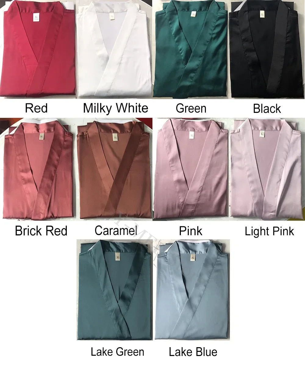 Women’s Loungewear – Comfort Meets Style-belleandkai.com
