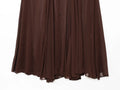 Belle&Kai Women’s Skirts – Chic, Elegant & Versatile Styles-belleandkai.com