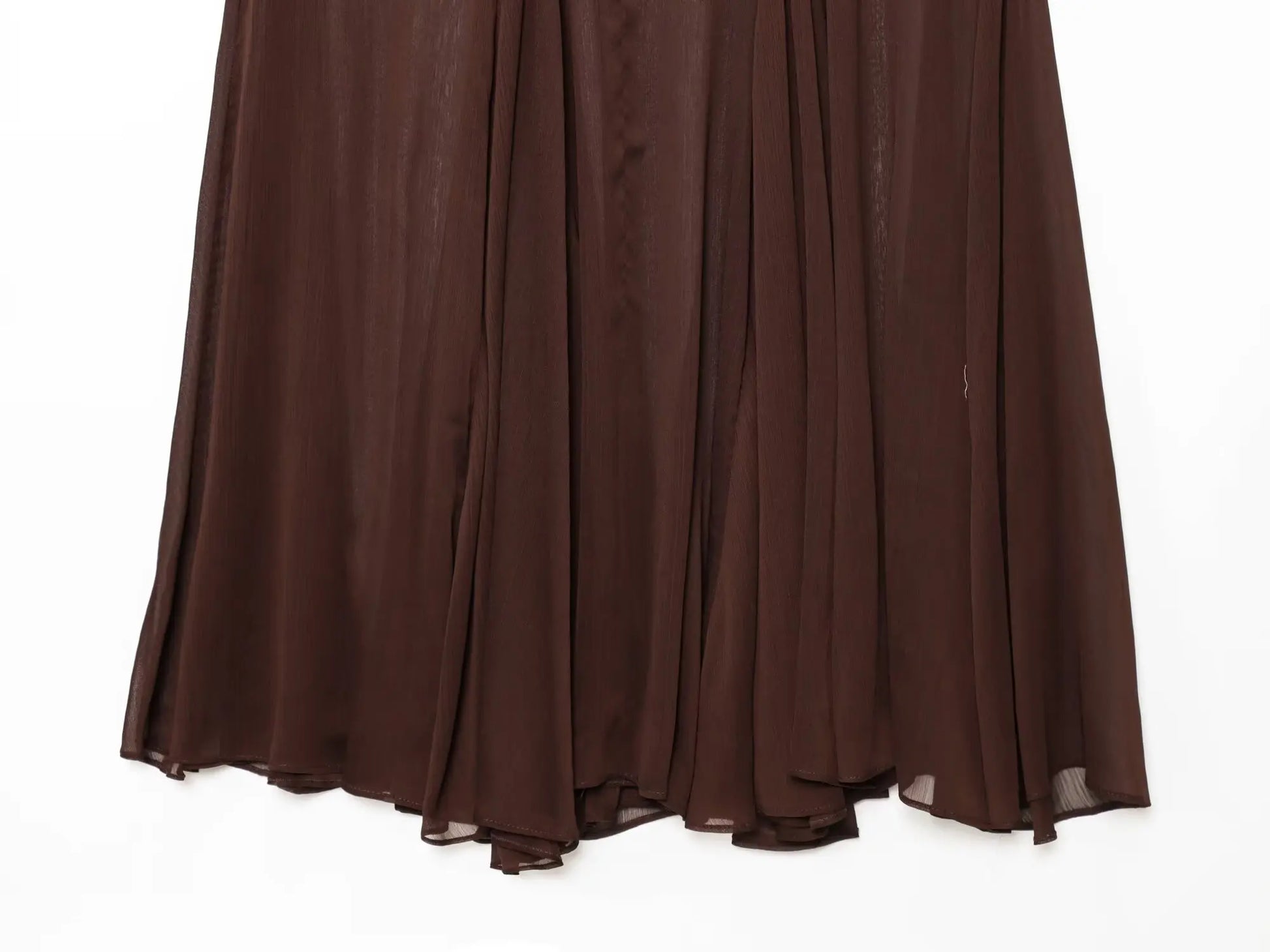 Belle&Kai Women’s Skirts – Chic, Elegant & Versatile Styles-belleandkai.com