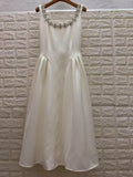 Belle&Kai Women’s Dresses – Elegant, Feminine & Timeless Styles-belleandkai.com