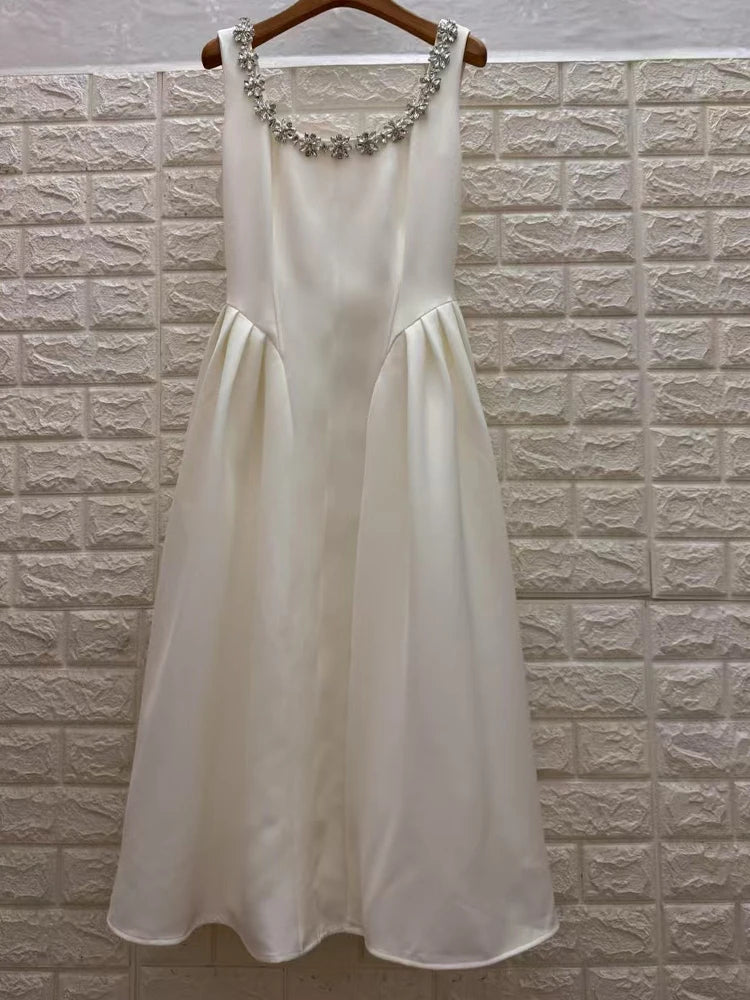 Belle&Kai Women’s Dresses – Elegant, Feminine & Timeless Styles-belleandkai.com