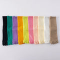 5 or 10 Pairs Women Sports Toe Socks with Separate Fingers High Tube Five Finger Cotton Crew Socks Yoga High Quality-belleandkai.com