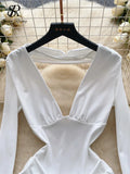 Belle&Kai Women’s Dresses – Elegant, Feminine & Timeless Styles-belleandkai.com