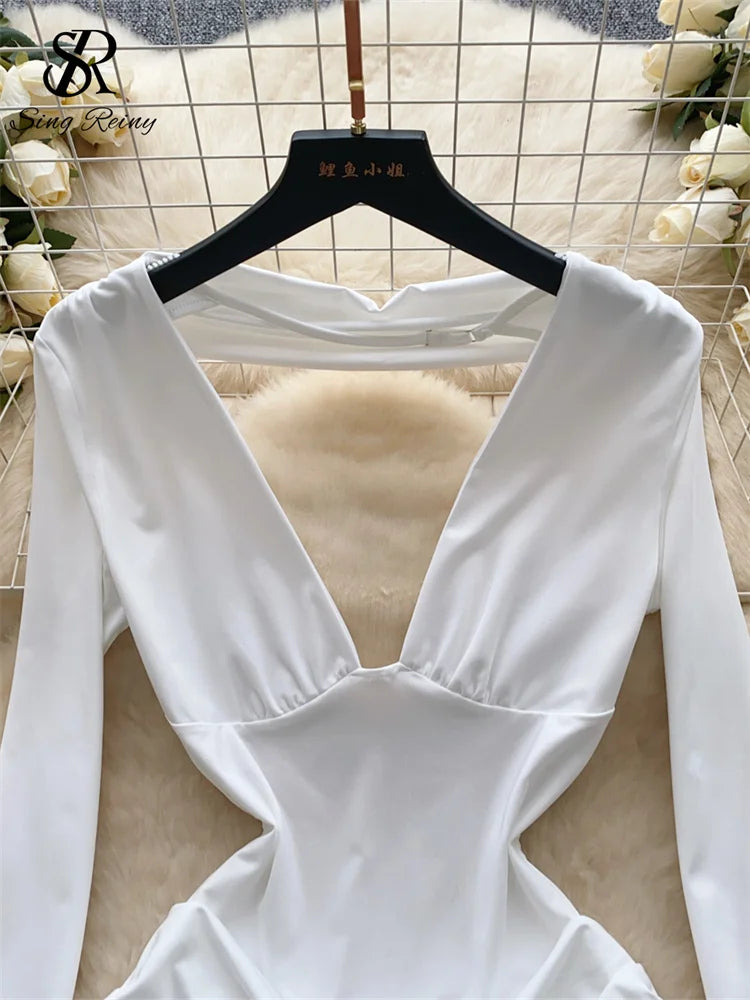 Belle&Kai Women’s Dresses – Elegant, Feminine & Timeless Styles-belleandkai.com