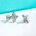 Belle&Kai Women’s Jewelry – Elegant & Timeless Accessories-belleandkai.com