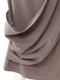 Belle&Kai Women’s Skirts – Chic, Elegant & Versatile Styles-belleandkai.com