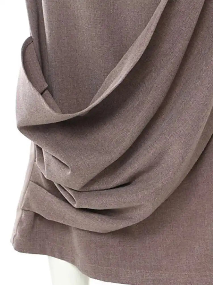 Belle&Kai Women’s Skirts – Chic, Elegant & Versatile Styles-belleandkai.com