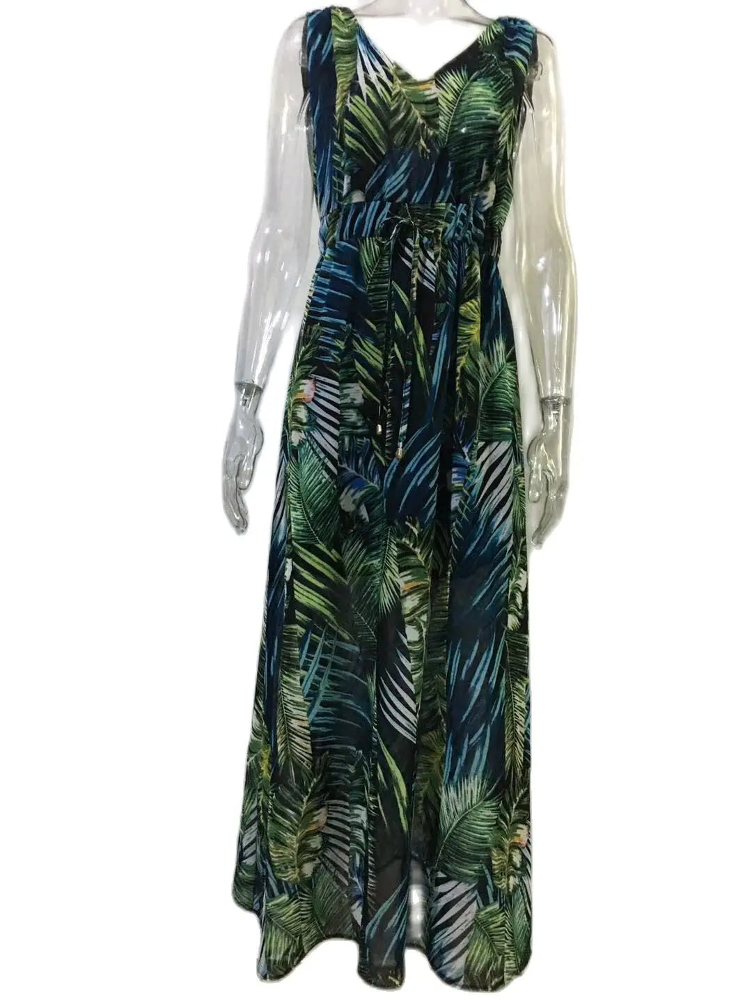 Belle&Kai Women’s Dresses – Elegant, Feminine & Timeless Styles-belleandkai.com
