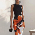 Belle&Kai Women’s Dresses – Elegant, Feminine & Timeless Styles-belleandkai.com