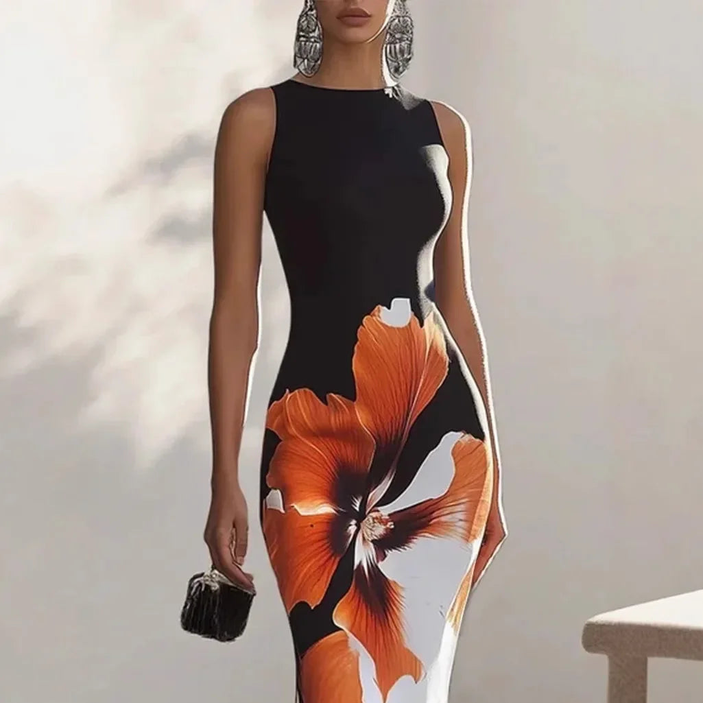 Belle&Kai Women’s Dresses – Elegant, Feminine & Timeless Styles-belleandkai.com