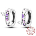 Belle&Kai Women’s Jewelry – Elegant & Timeless Accessories-belleandkai.com