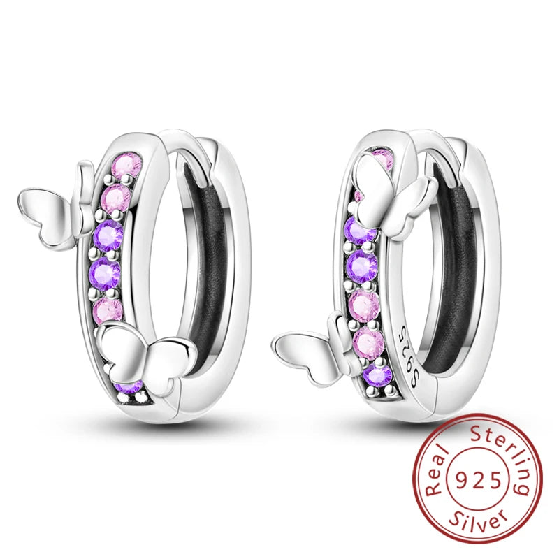 Belle&Kai Women’s Jewelry – Elegant & Timeless Accessories-belleandkai.com
