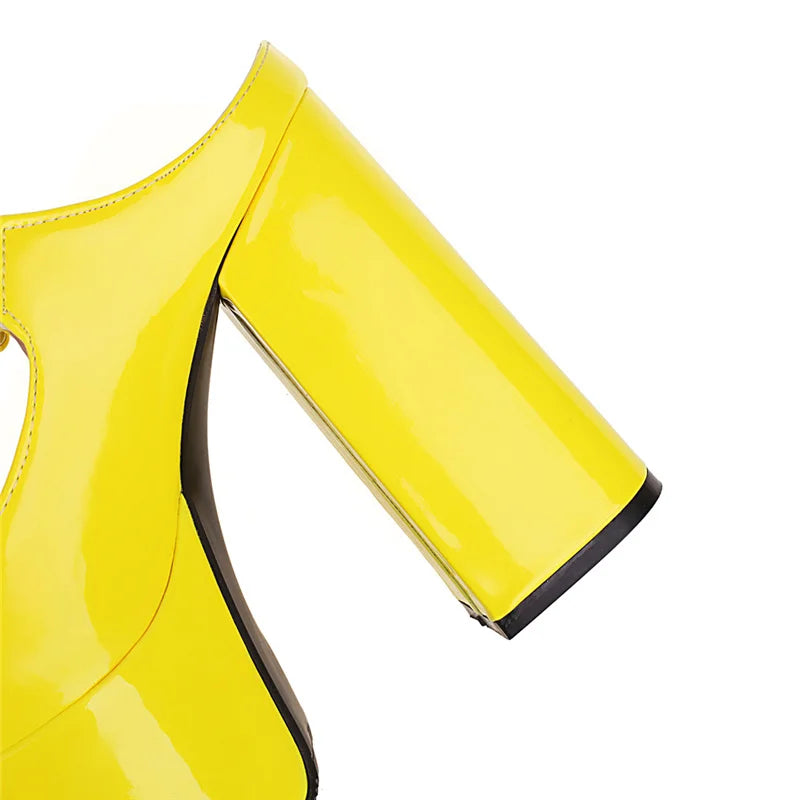 Women’s Summer Sandals – Elegant & Comfortable Footwear-belleandkai.com