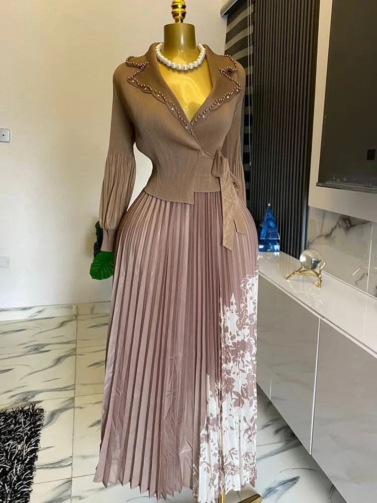 Belle&Kai Women’s Dresses – Elegant, Feminine & Timeless Styles-belleandkai.com