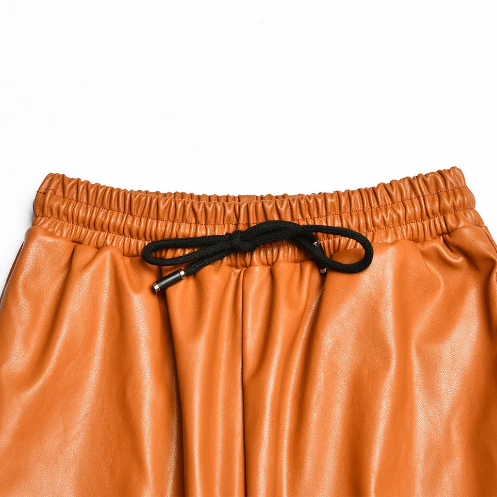 Belle&Kai Women’s Pants – Elegant, Comfortable & Versatile Styles-belleandkai.com