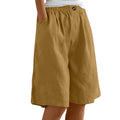 Belle&Kai Women’s Pants – Elegant, Comfortable & Versatile Styles-belleandkai.com