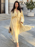 Belle&Kai Women’s Skirts – Chic, Elegant & Versatile Styles-belleandkai.com