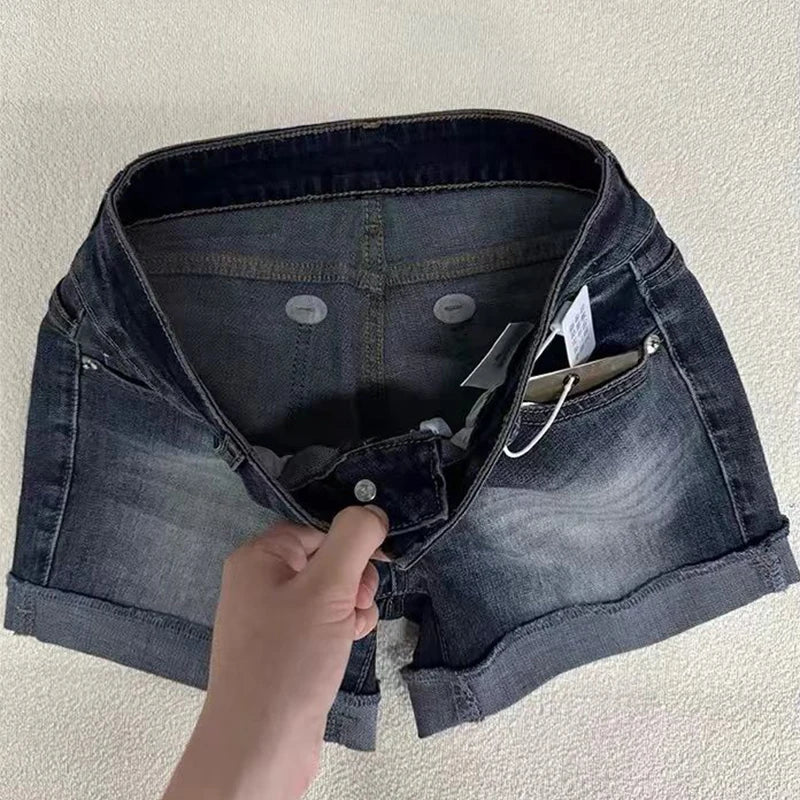 Belle&Kai Women’s Pants – Elegant, Comfortable & Versatile Styles-belleandkai.com