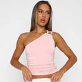 Belle&Kai Women’s Tops – Chic, Comfortable & Versatile Styles-belleandkai.com