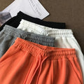 Belle&Kai Women’s Activewear – Stylish, Comfortable & Functional-belleandkai.com